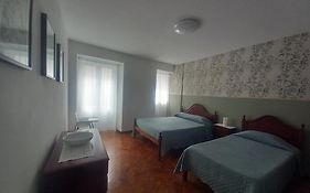 Apartamento Couto
